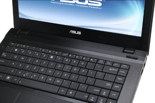 ASUS B43S NOTEBOOK ALCOR SMARTCARD READER DRIVER (2019) ASUS B43S NOTEBOOK ALCOR SMARTCARD READER DRIVER DOWNLOAD (2019)