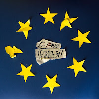 El Pardo, Europa Sí El Pardo, Europa Sí