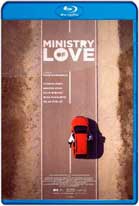 Ministry of Love (2016) HD 1080p Español