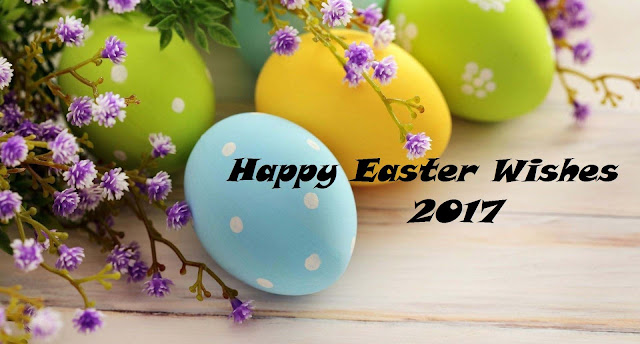 Latest HD Wallpapers, Images, Pictures & Greetings Cards Of Happy Easter 2018 Latest HD Wallpapers, Images, Pictures & Greetings Cards Of Happy Easter 2018