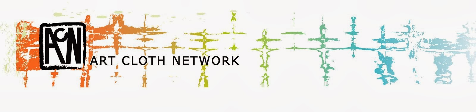 Art Cloth Network