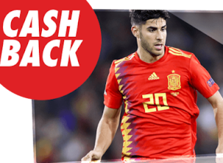 circus promocion Croacia vs Espana 12-15 noviembre circus promocion Croacia vs Espana 12-15 noviembre