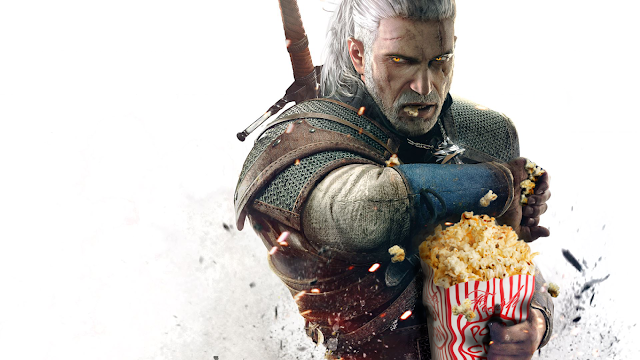 WitcherPopcorn1
