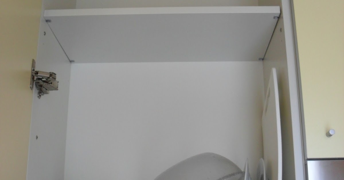 Kitchen Sink Cupboard For Sale Kitchen Sink Cupboard For Sale