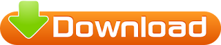 DOWNLOAD TUBEMATE