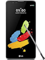 Harga Hp LG Harga Hp LG
