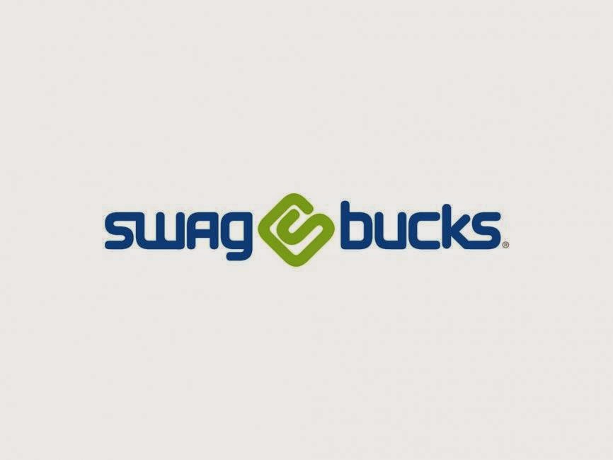 Gana dolares desde Venezuela Dolares Venezuela Swagbucks Gana