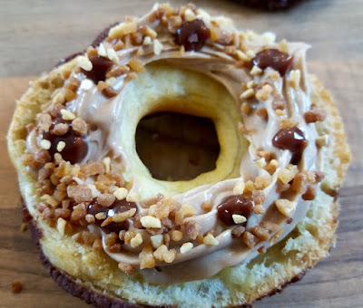 paris-brest alt="paris-brest"