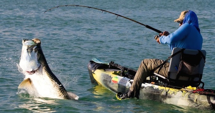 best fishing rod brands