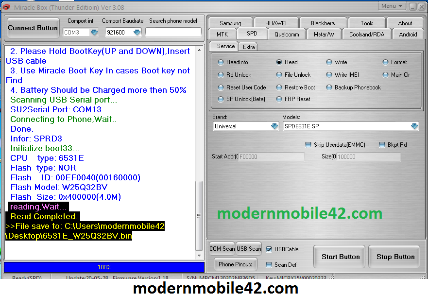 FLASH FILE DOWNLOAD FREE