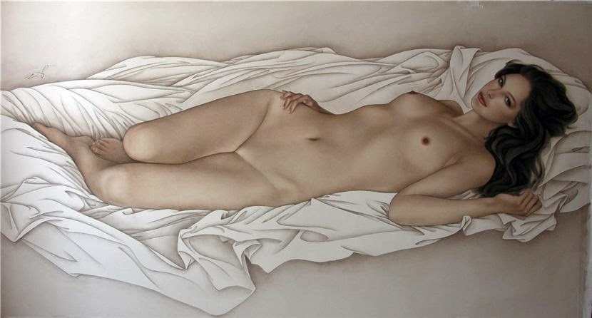 Feng Chiang Jiang Tutt'Art@ ()