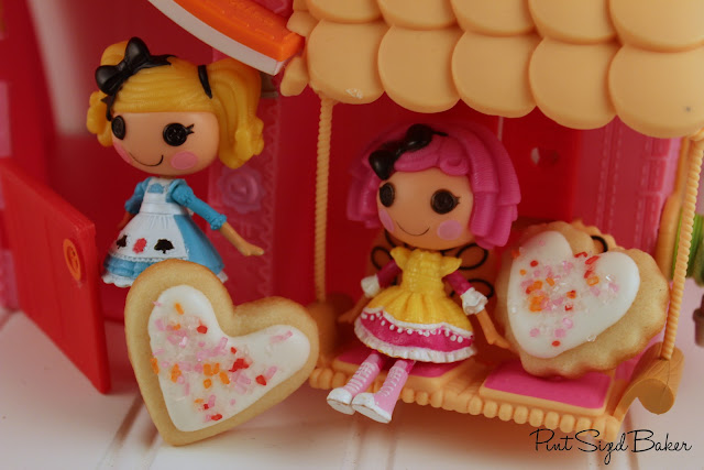 PS+Lalaloopsy+Cookies+(151)