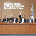 Lista de diputados y senadores por el PAN; María del Carmen Pérez Rosas por el Distrito 03 con cabecera en Río Bravo