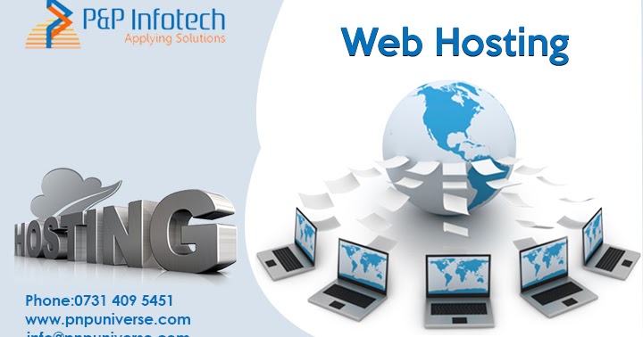 Apply solution. Bsos. Слияние иконка. Старый microsoft. Apply solution.