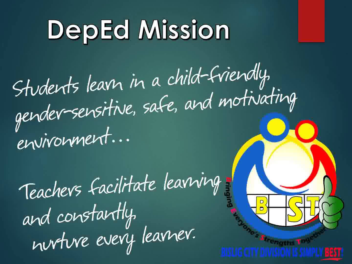 deped-core-values-philippin-news-collections