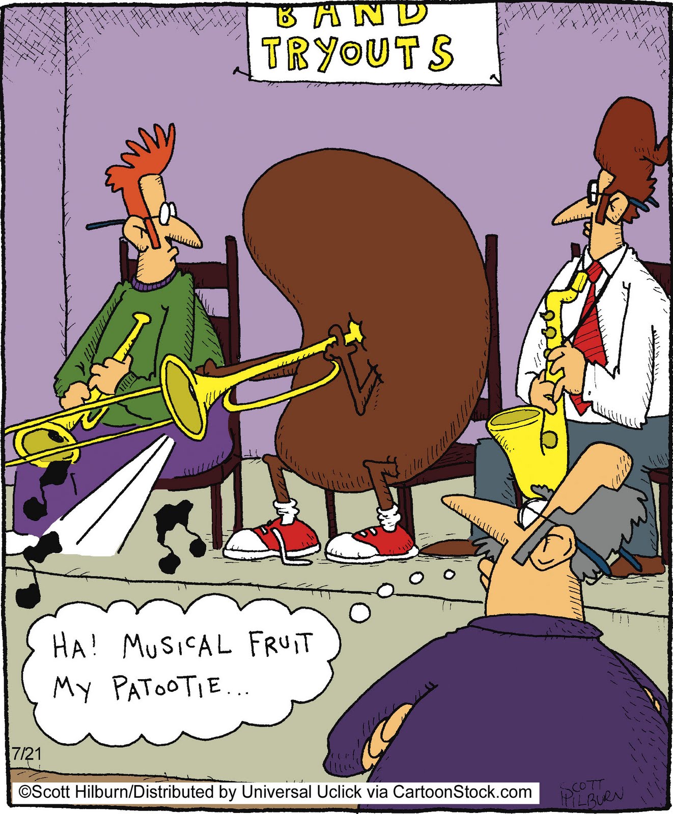 Eat, Drink and Be Merry & Still Follow Your Diet