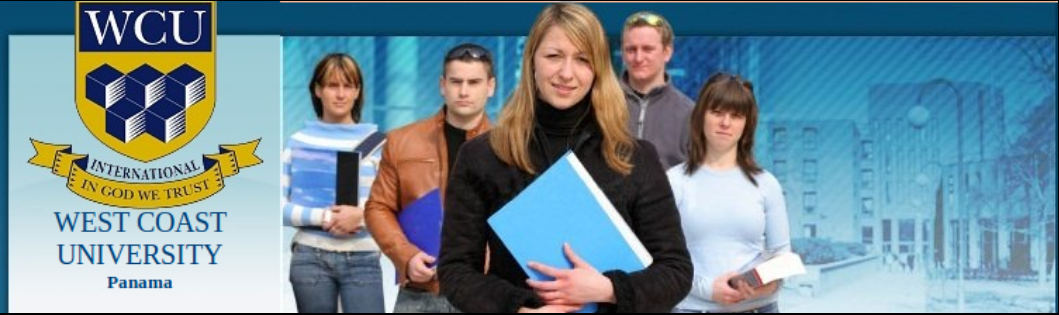 Westcoastuniversity Blog March 2013