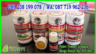 Cara Menghilangkan Tompel Tanpa Rasa Sakit