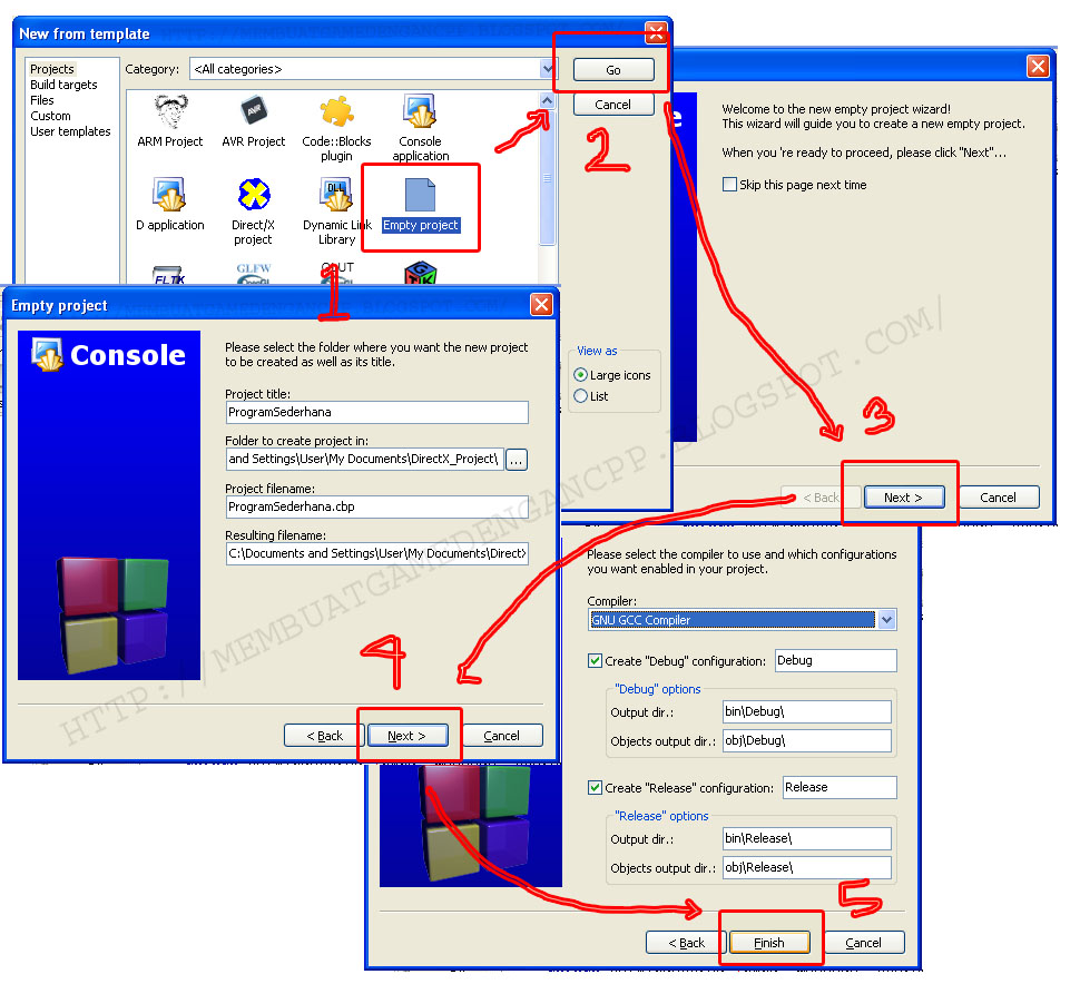 3. Кинозал тв. 3. Программа для ведения домашней бухгалтерии на компьютере. 1с предприятие версия 7.