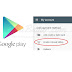 CARA BAYAR APLIKASI DI PLAY STORE MENGGUNAKAN INDOSAT CARRIER BILLING