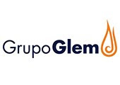 GRUPO GLEM