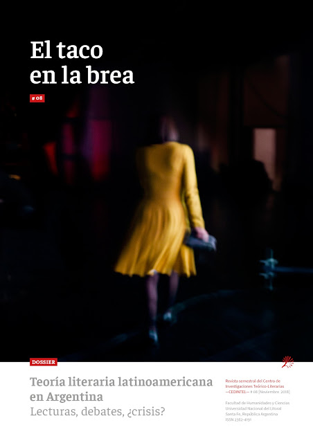 ira impotente Uberman ira impotente Uberman