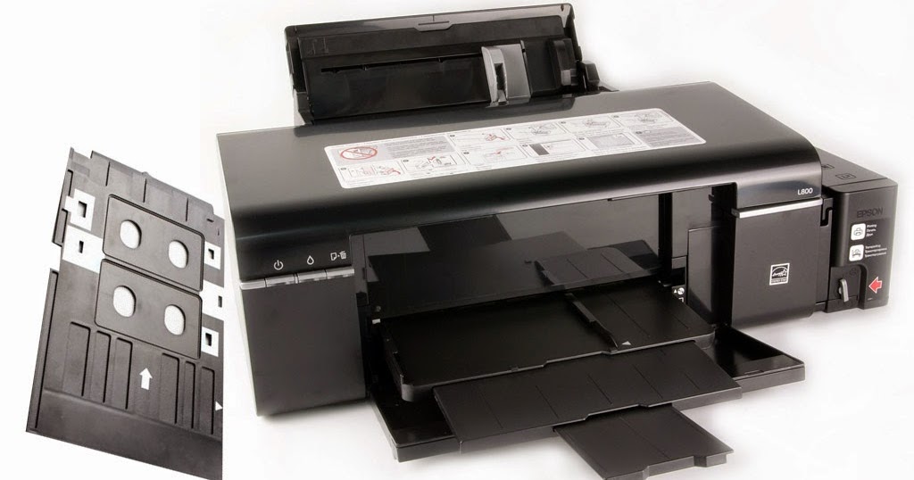 well come to Cworldbusiness: Epson L800 Printer Driver for ...