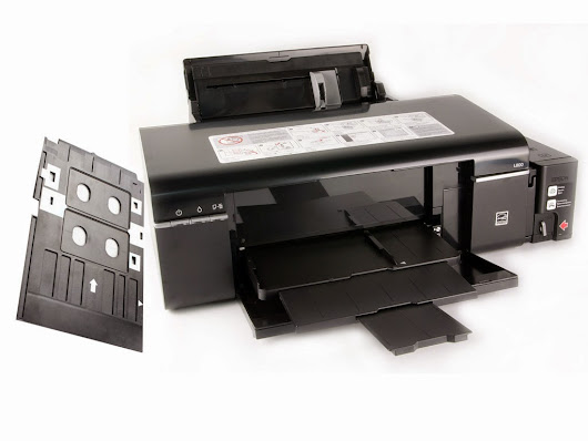 epson l800 printer driver for pvc id card plastic id card printing and installing - Plastic Id Card Printer epson l800 printer driver for pvc id card plastic id card printing and installing - Plastic Id Card Printer
