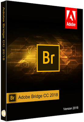 Adobe Bridge Cs4 Free Download Mac Adobe Bridge Cs4 Free Download Mac