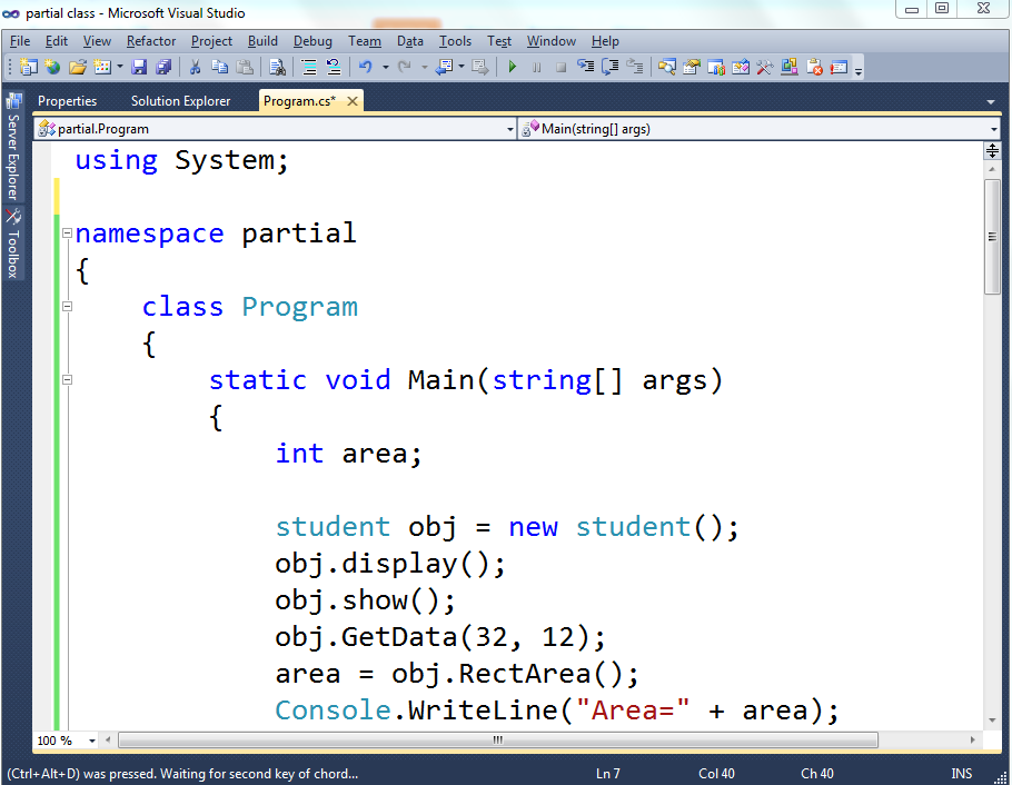 Класс программирование c. Класс program в c#. Что такое объект в c#. C# разработка. Программы с массивом c#.