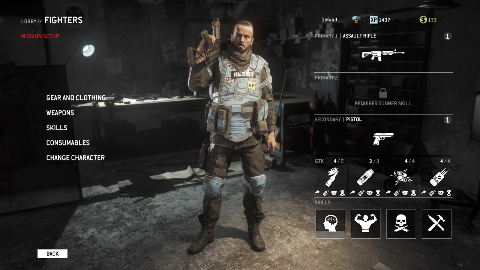 download homefront steam download homefront steam