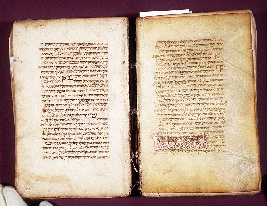 Perkembangan Ilmu kedokteran Dalam Peradaban Islam Perkembangan Ilmu kedokteran Dalam Peradaban Islam