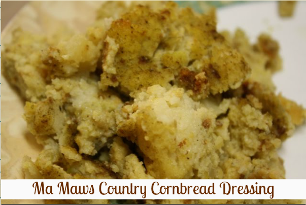 Maw Maw S Cornbread Kitchen Menu Maw Maw S Cornbread Kitchen Menu