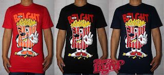 kaos distro buzzlight kaos distro Bandung Buzzlight, kaos distro murah bandung, kaos distro terbaru Buzzlight, kaos distro Buzzlight murah, kaos distro Buzzlight original, kaos distro Buzzlight keren, grosir kaos distro Buzzlight, grosir kaos distro Buzzlight Bandung, distributor kaos distro Buzzlight