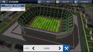 download fts 17 download fts 17