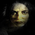 ---ගෝමරීගේ අවතාරය---