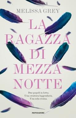 la-ragazza-di-mezzanotte