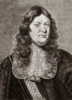 Johann Philipp Krieger