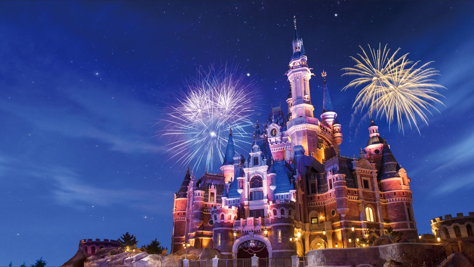 Le chateau stores Welcome to the official website of the Tourist Office and Convention Bureau of Marseille.