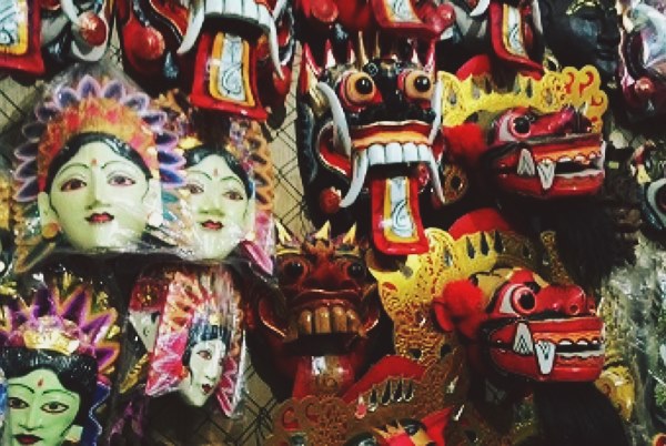 mengenal kebudayaan dan kesenian provinsi bali dtechnoindo mengenal kebudayaan dan kesenian provinsi bali dtechnoindo