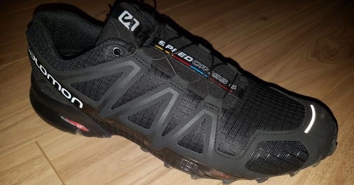 verstoring Verlichting Bloedbad salomon speedcross 4 aliexpress Today's Deals- OFF-57% >Free Delivery