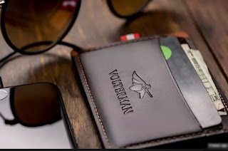Here Is A Smart Wallet That Take Pictures of Who's Stealing From Your Wallet iPhone 7, Self-Driving Teslas, Nod to Shop, 4-inch iPhone,, SoundCloud, Autopilot, Textalyzer, HaloLens, Snapchat Spectacles, Affordable Tesla, cars, mp3 converter, samsung galaxy s8, smart device, technology, technews, tech, google search, auto, weather, howto, data trick, data,
