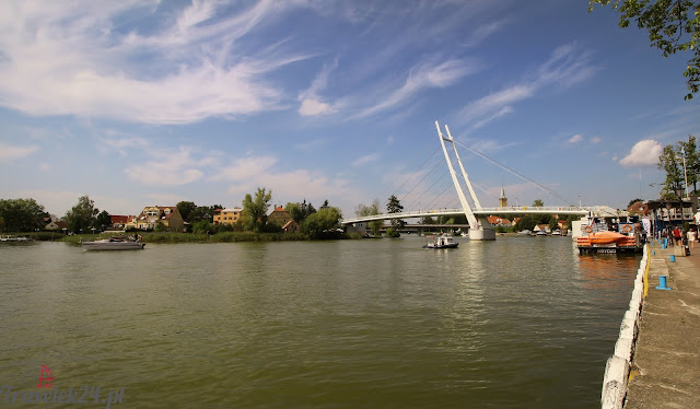 Mikołajki