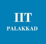 IIT Palakkad Recruitment 2017, www.iitpkd.ac.in