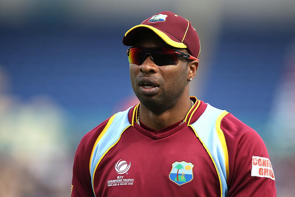 HD LIVE 3D WALLPAPER: Pollard hd Ipl T20 Criecketer Wallpapr