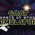 Goat Simulator Waste of Space Apk + Data Download v2.0.3
