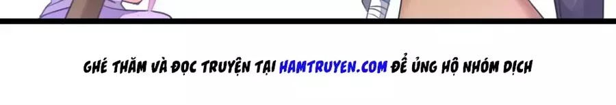 Cửu Dương Thần Vương Chapter 154 - AB Truyện