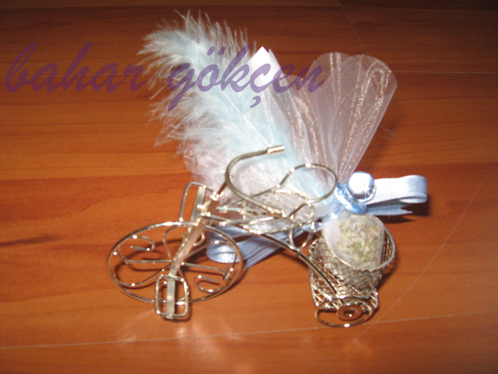 mor atölye Mete Gökçen hoşgeldin aramıza….. mor atölye Mete Gökçen hoşgeldin aramıza…..