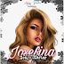 BAIXAR MP3 || Zonjo Master - Josefina (feat. Negro Light) || 2019
