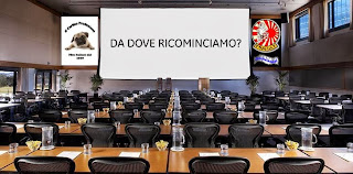 large-conference-room2